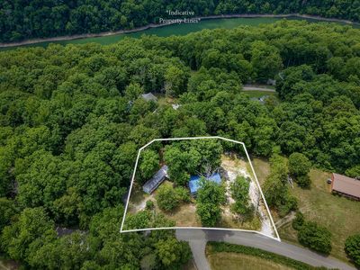 5682 Pates Ford Rd