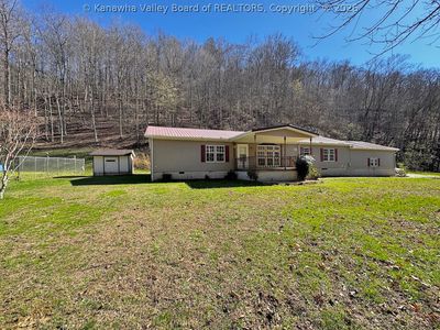 924 Ed Stone Branch Rd