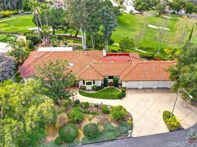 2570 Tunrif Ct