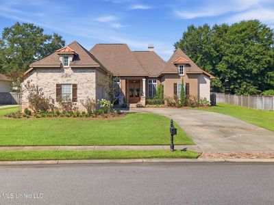 978 Emily Dr