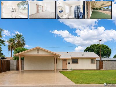 1925 W 16th Pl