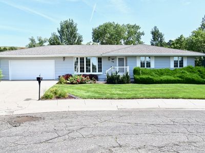 716 N Monroe Ave