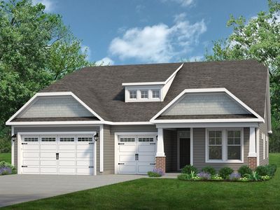 1610 Myrica Trail