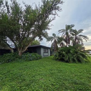 1801 MID OCEAN CIRCLE