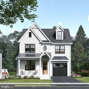 12 Mountwell Ave