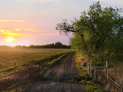 2352 County Road 21