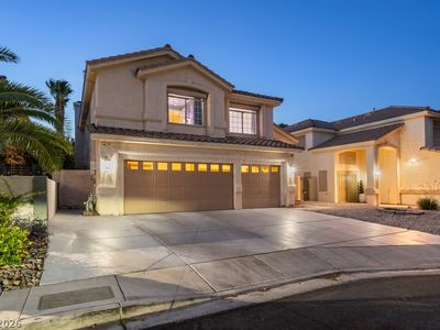 850 Sebastiani Ct