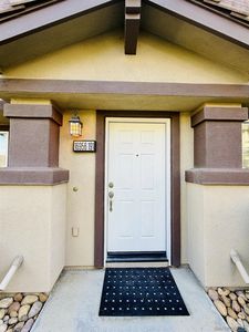16956 Laurel Hill Ln Unit 191