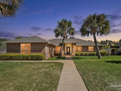 2406 Jewell Lee Ln