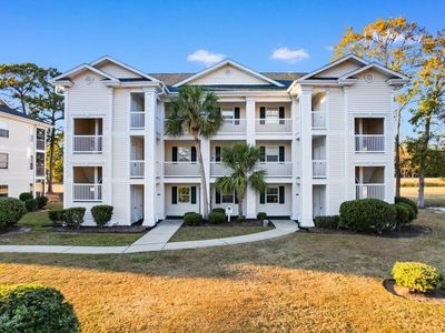 597 Blue River Ct. UNIT 2F