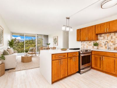 Property at 95-227 Waikalani Dr APT A1203, Mililani, HI