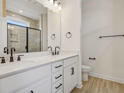 144 Midtown Rows Way #24