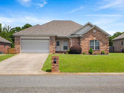 16 Blueberry Ln