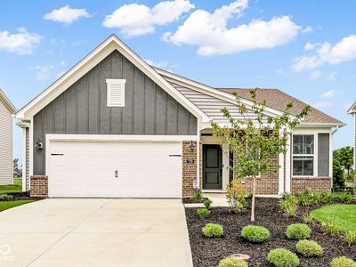 778 Oakleaf Dr