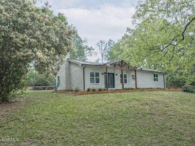Property at 9008 E Pkwy N, Lauderdale, MS