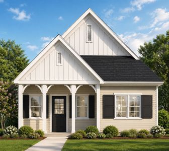 7147 Frances St Lot 19