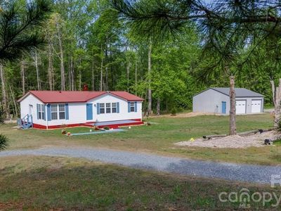 168 Robert Church Rd