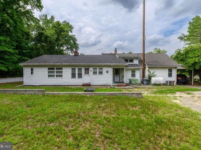10458 Concord Rd