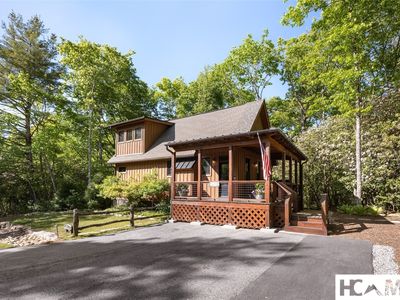 164 Shelter Lane