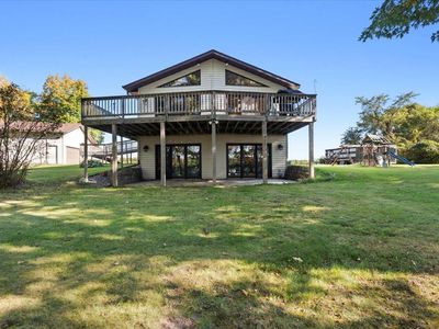 24510 Mail Route Rd
