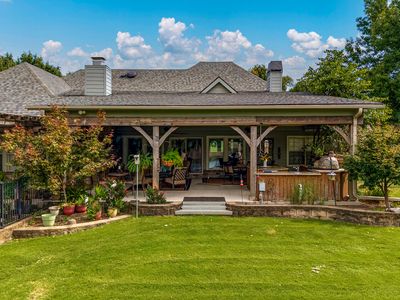 33141 Mockingbird Ln