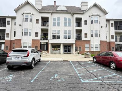 39196 Hayes Rd #35