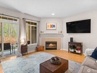 18930 Bothell Everett Highway #B103