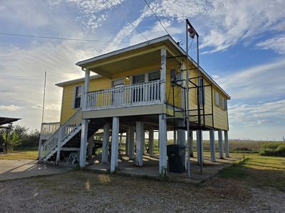 Property at 7437 S 7th Ave, Sabine Pass, TX
