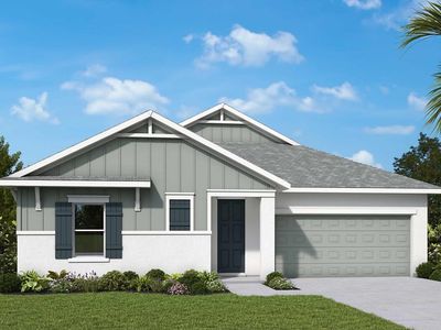 5268 Colony Vista Dr