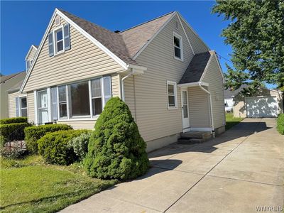 318 Forbes Ave