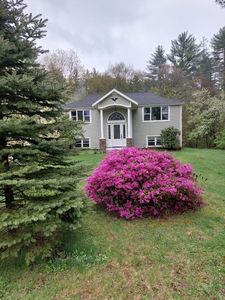 511 Michael Sears Rd