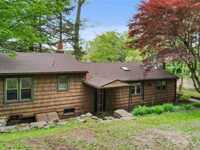 214 Afton Lake Rd