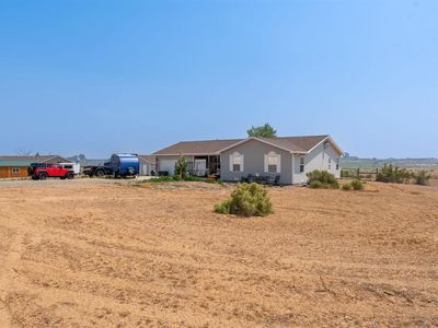 2176 1300 Road