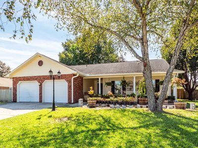 Property at 7955 Red Birch Cir, North Charleston, SC
