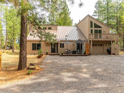 70820 Hyacinth #SH26