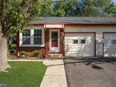 81 Milford Ave Unit A
