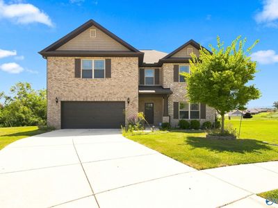 203 Rye Cir