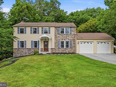 310 Fairview Dr