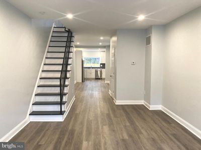 3059 Martha St