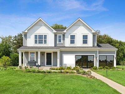 1799 Breton Ave #J1hflo