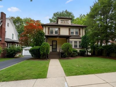 135 Greaton Rd