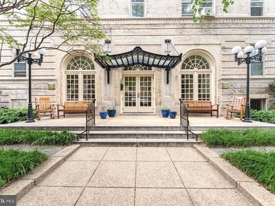 1725 17th St NW APT 513