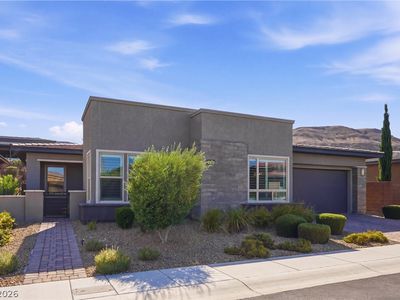 6783 Regency Valley St