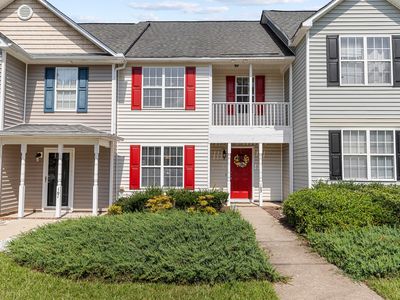 103 Gatwick Ct