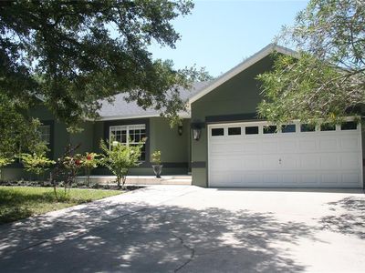 2680 LAKE JACKSON CIRCLE