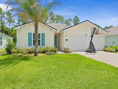 118 Hulett Woods Rd