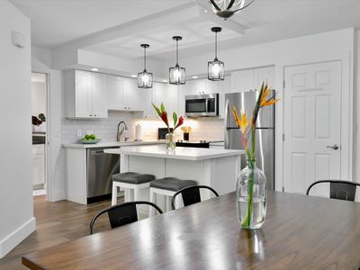 2575 S Kihei Rd APT P104