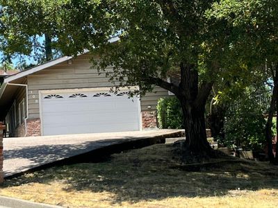 Property at 108 Stein Way, Orinda, CA