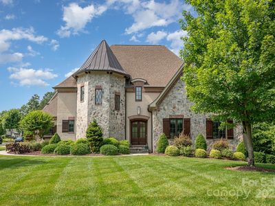 15603 June Washam Rd