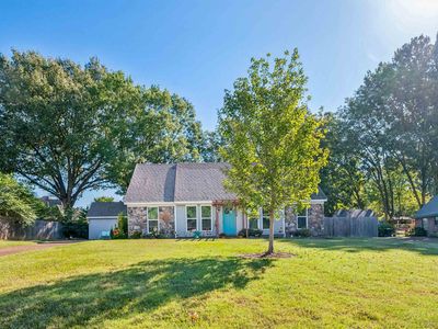 738 Joe Dr
